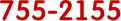 755-2155